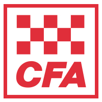 Diamond Creek CFA Pre Plan