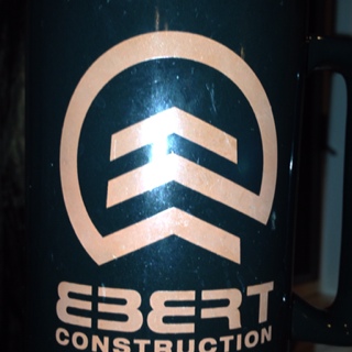 SWPPP - Ebert Construction