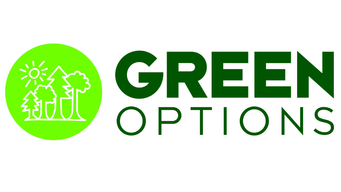 Green Options Field Inspection Checklist