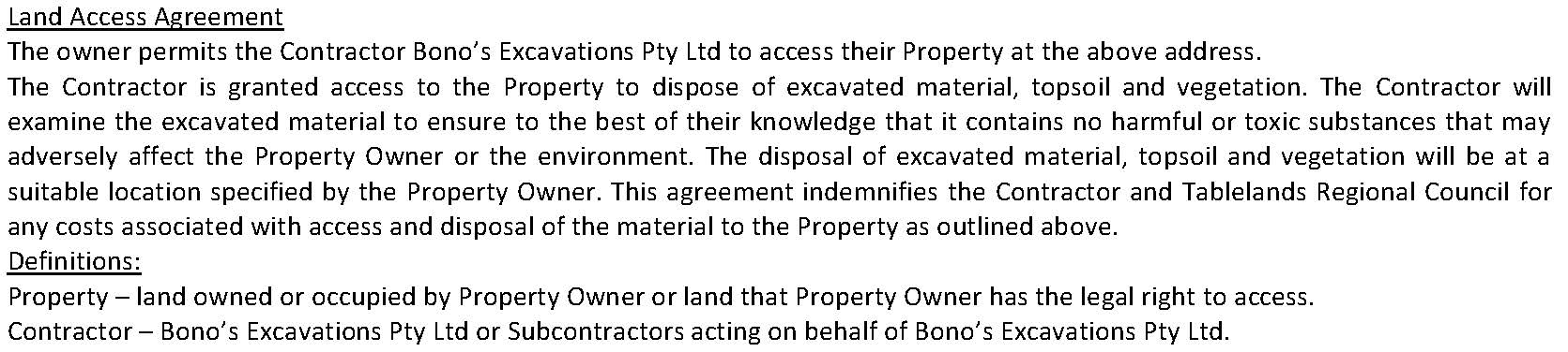 Land Access Agreement1.jpg