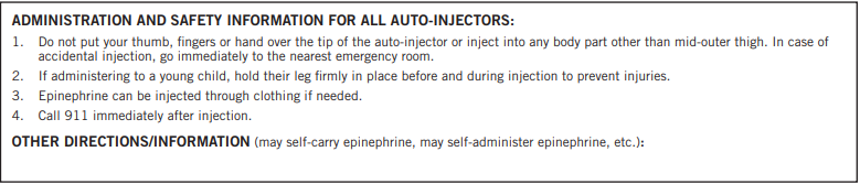 auto-injectors.PNG