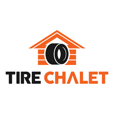 Tire Chalet Vehicle Inspection Report & Driver Check 