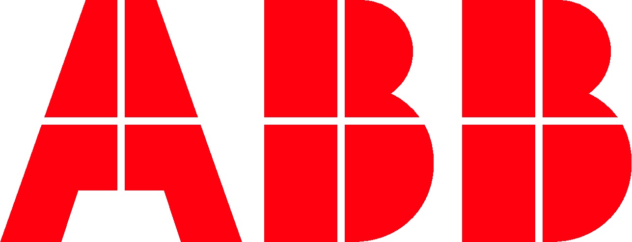 ABB GIS Field Service Report