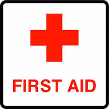 D-Block First Aid Kit Review