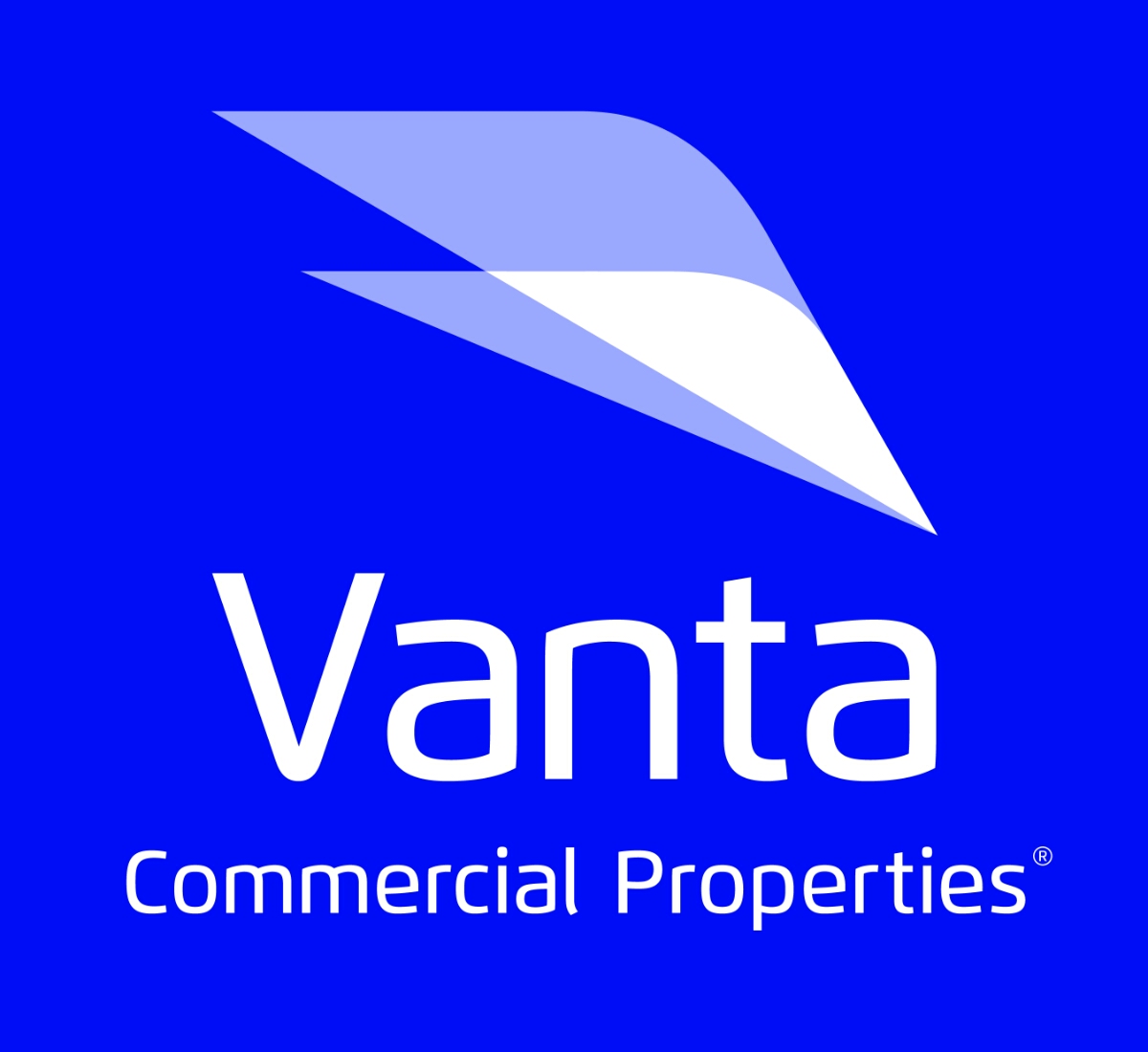 Vanta Commercial Property Inspection