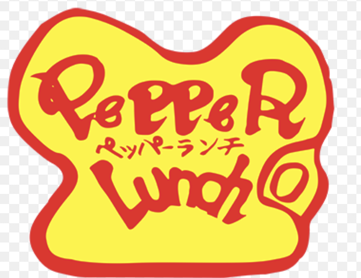 Pepper Lunch Store Visit Report 2024