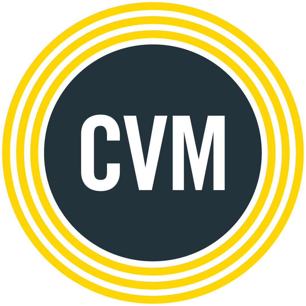 CVM Site Audit - FM Self Assessment