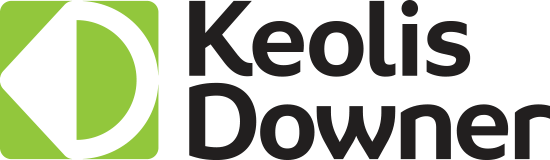 Forklift Operator Daily Checklist - Keolis Downer