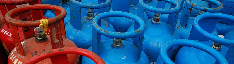 stock gas bottles cropped.jpg