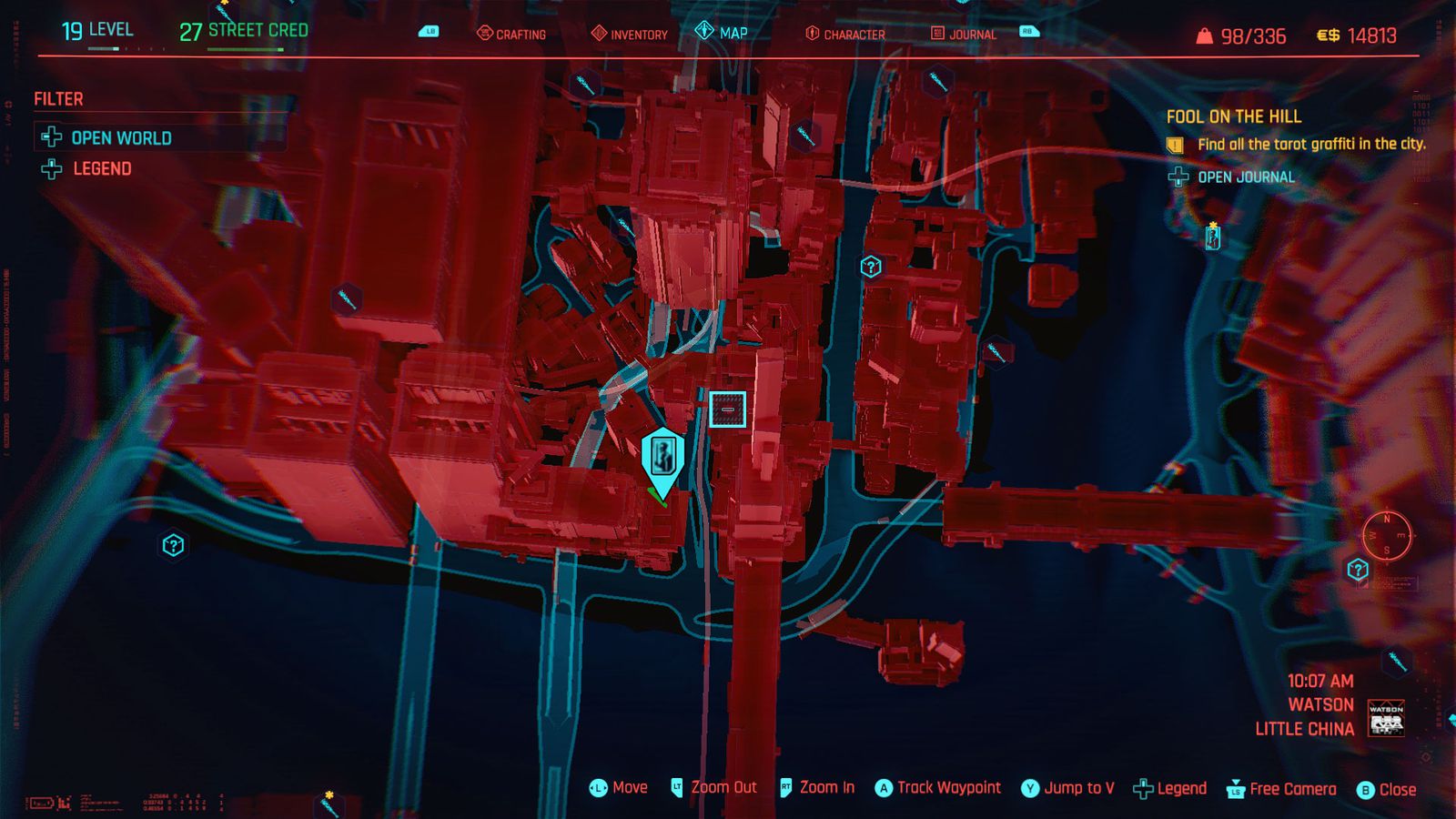 Cyberpunk_2077_guide_Tarot_Card_Locations___07_The_Empress_Map.jpg