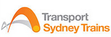 Sydney Trains FMU Coping Scope