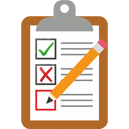 Job Safety Analysis (JSA) 