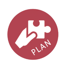 Element  1   Management Leadership and Planning  -  Gap Analysis  