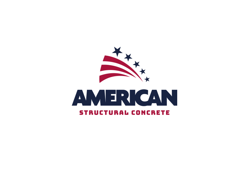 AMERICAN STRUCTURAL CONCRETE - Site Safety Inspection 11/01/22 - duplicate