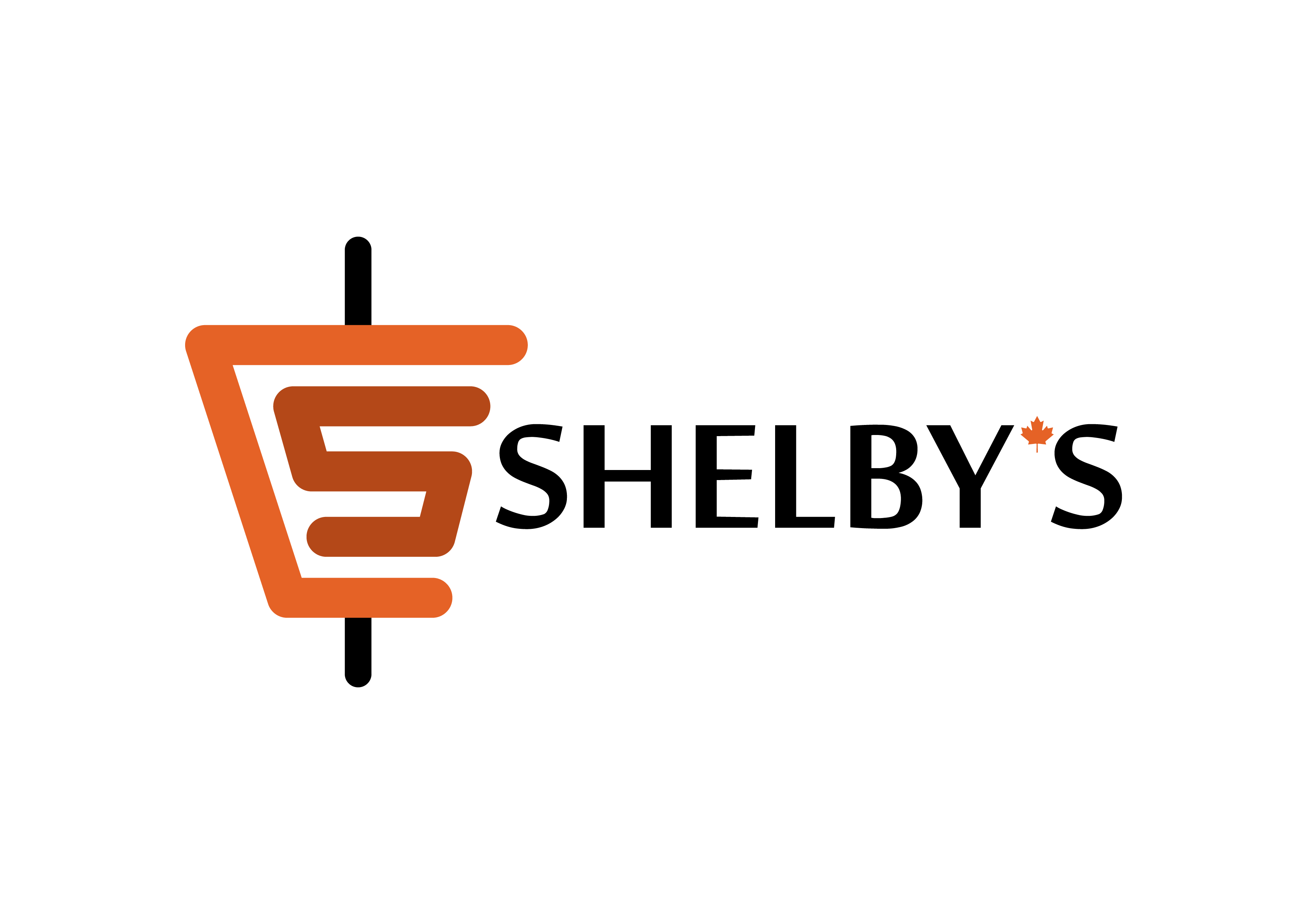 #3 MANAGER DAILY CHECKLIST