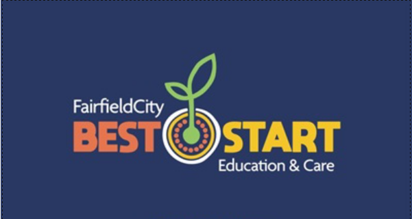 CFS Coordinator Service Compliance Visit