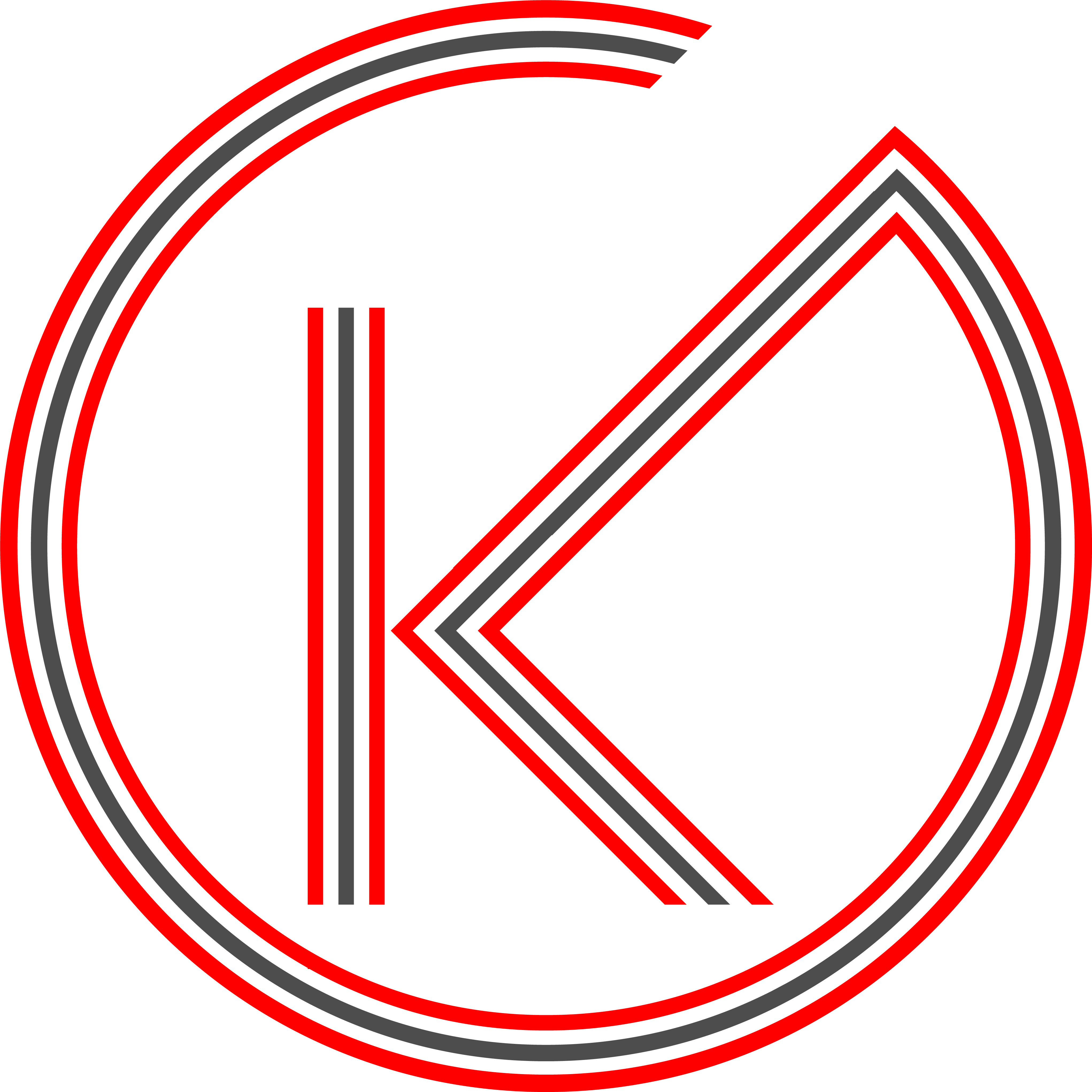 Kinslow Operational Assessment 2/24/23