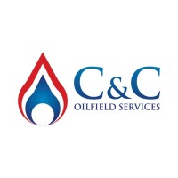 C&C Oilfield Services Pipeline Construction Safety  Report