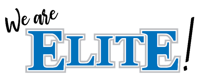 Elite Safety Inspection