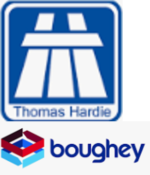 Customer Service Level Agreement Review Boughey Distribution