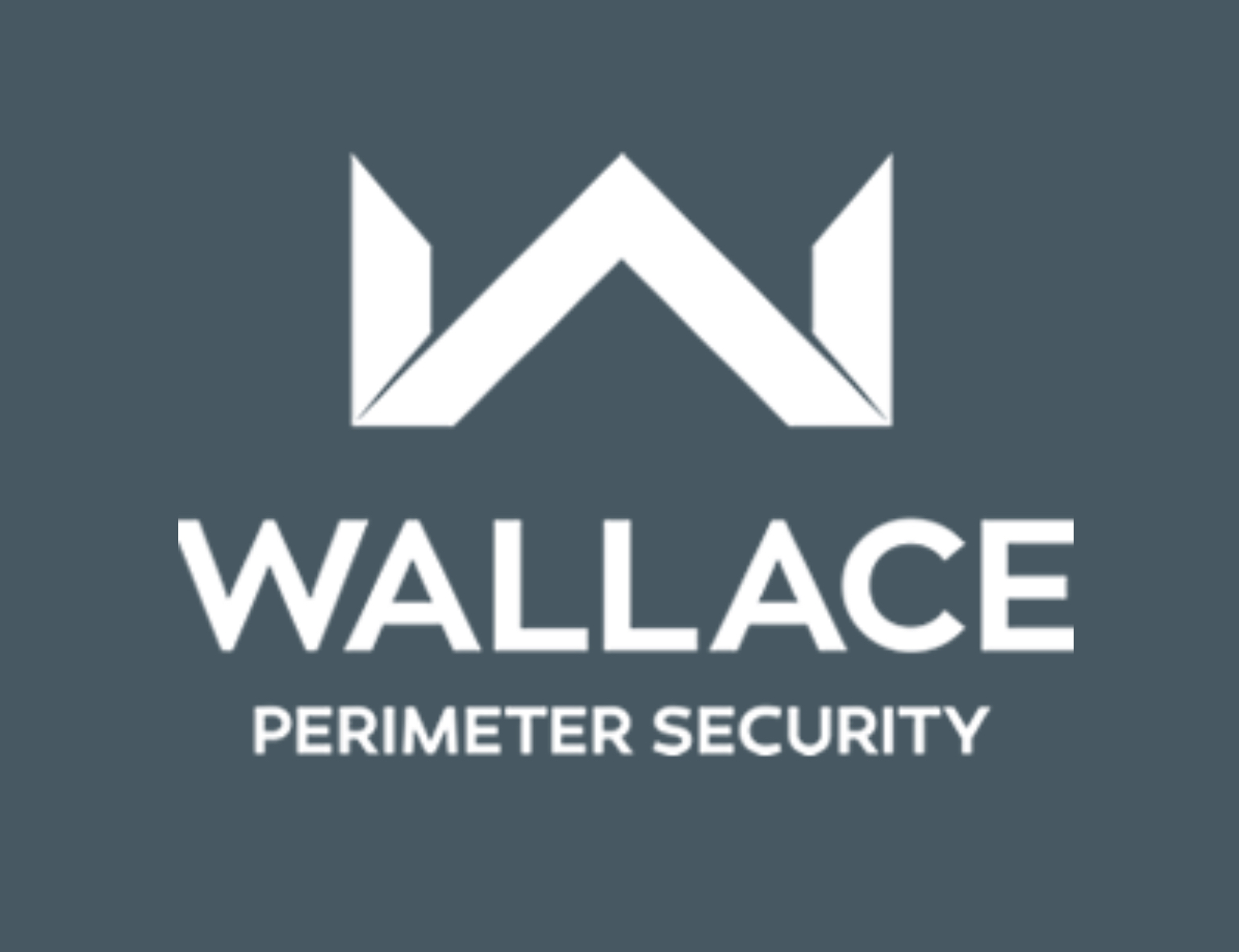 Wallace Perimeter Security PDXT Service report