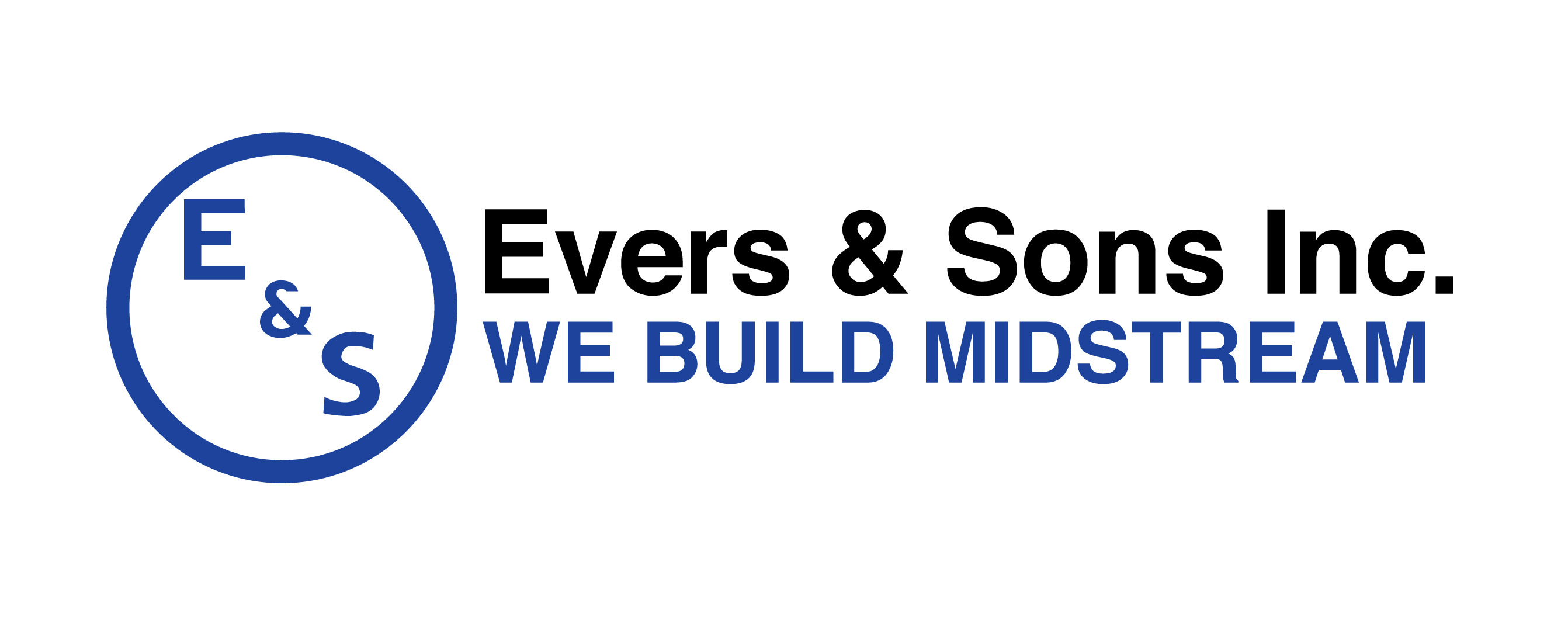 Evers and Sons Trenching & Excavation Safety Checklist 