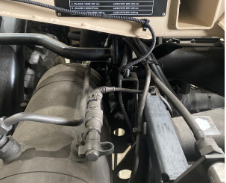 Routing of cables.PNG