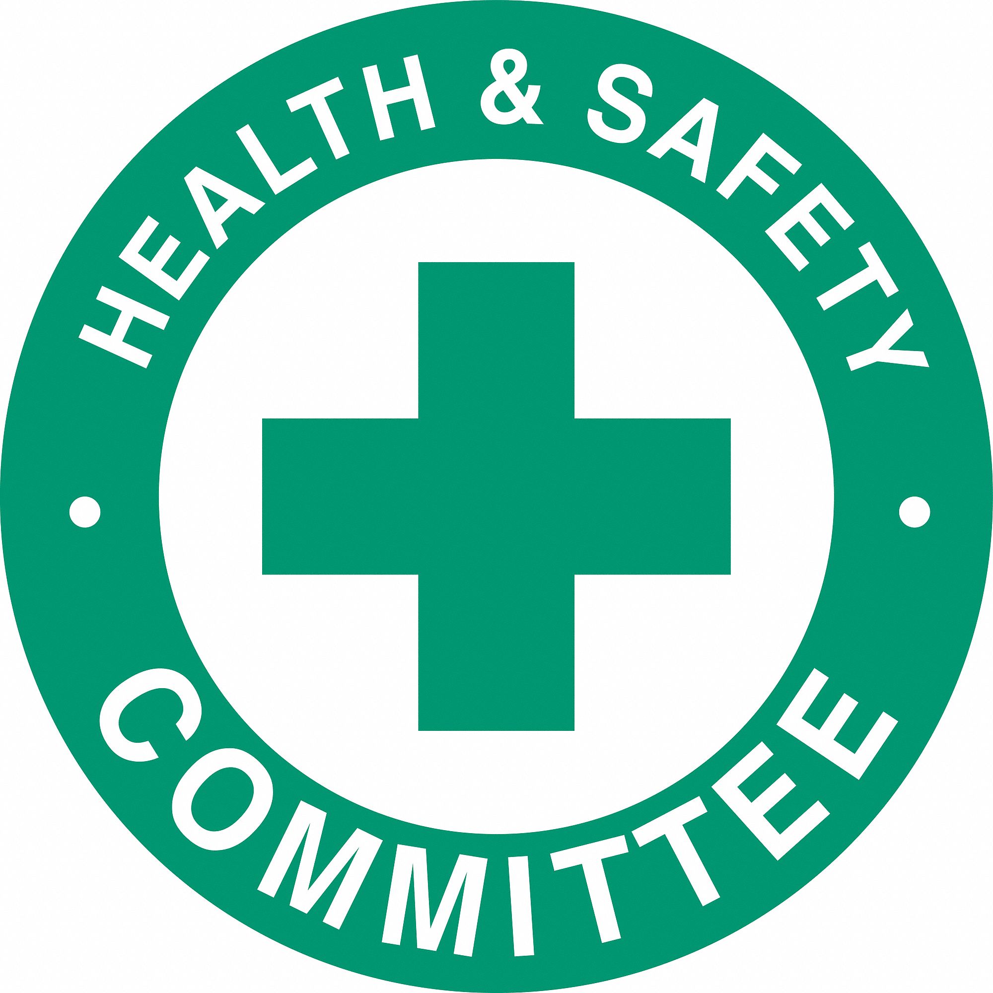 CVA Safety Committee - 2023 Audit