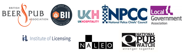 Screenshot 2021-06-03 at 16.44.35.png