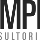 Validação Núcleo Qualidade - Auditoria Interna ISO 9001:2015