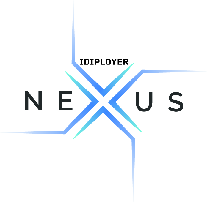 NeXus Plus Maintenance Audit