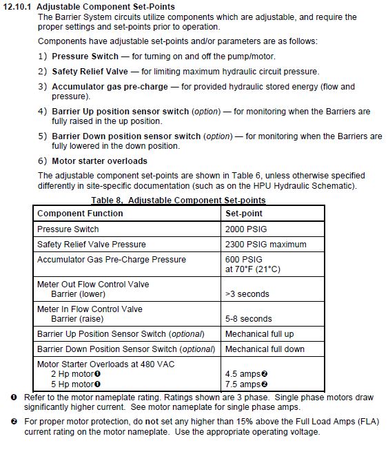 TITAN BARRIER 11.JPG