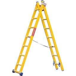 kunststof-ladder.jpg