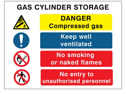gas-cylinder-storage-safety-symbol-and-text-sign-.jpg
