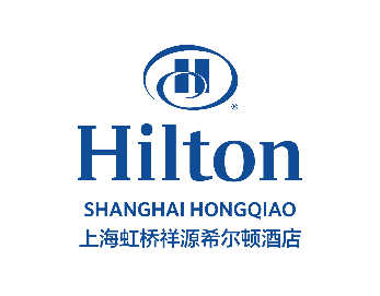 MOD Report - Hilton Shanghai Hongqiao