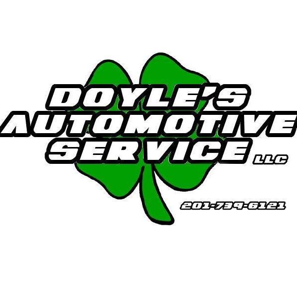 Doyles Automotive Service