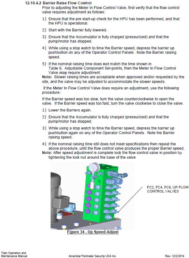 TITAN BARRIER 15.JPG