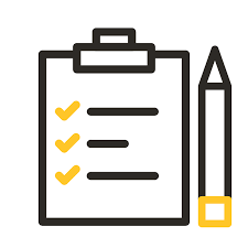 Maintenance residence Inspection 