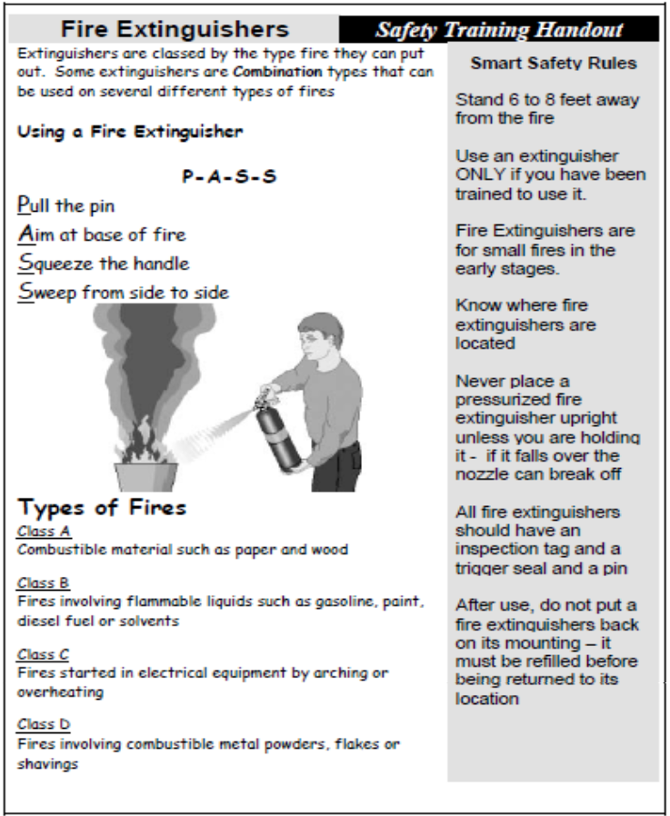 P.A.S.S FIre Extinguishers.png