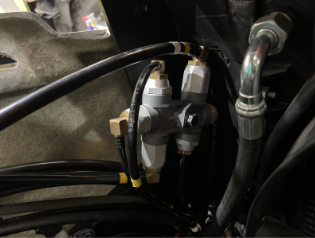 Air valve LH wing.PNG