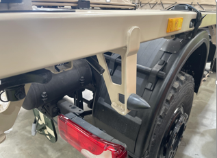 rUBBER BUMP STOP rear side.PNG