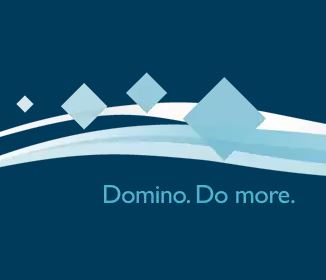 2023 Ride Along Review