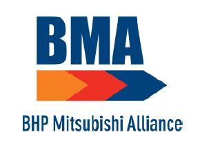 BMA Coal FRM Explosives and Blasting Category 2 Vehicle Inspection Checklist