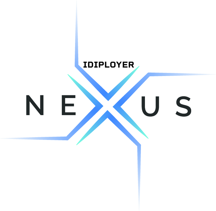 NeXus Maintenance