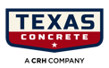 Ready Mix - Texas Materials Safety Audit 