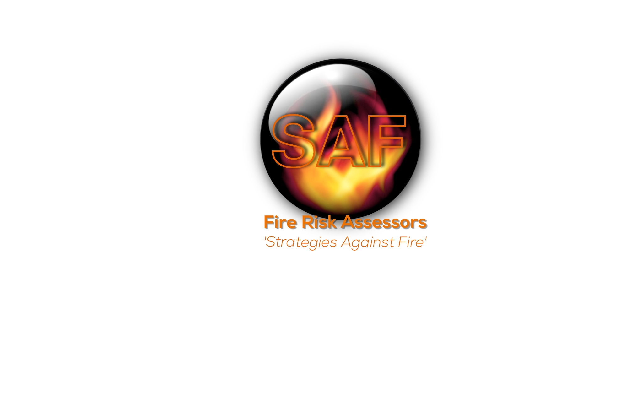REGULATORY REFORM (FIRE SAFETY) ORDER 2005 FIRE RISK ASSESSMENT (Notes)- PAS 79-2:Housing 