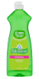 Palmolive.png