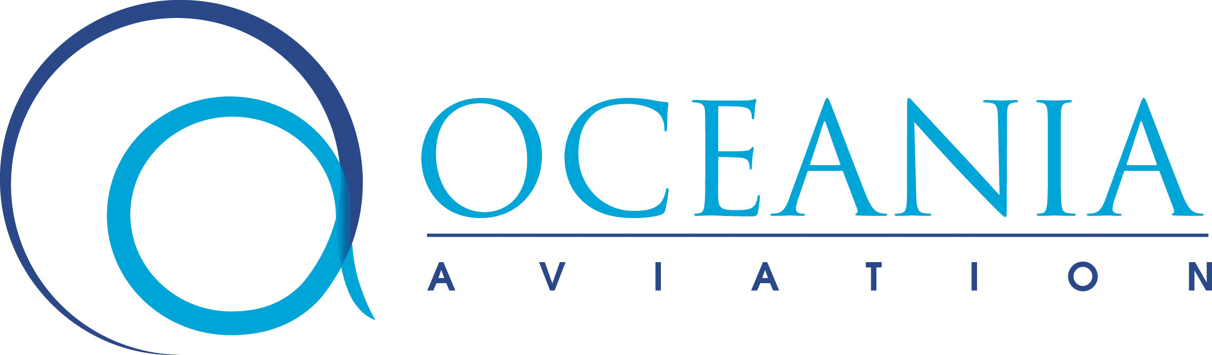 VA Ramp Safety Observation Checklist 