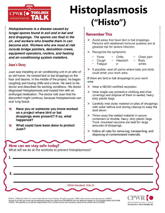 CPWR_Histoplasmosis_1-page-001.jpg
