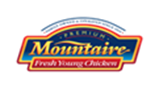 Mountaire Farms DMV FM and GMP Audit